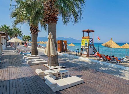 turkey/aydin/kusadasi/risusbeachresorthotel8c78fffd.jpg