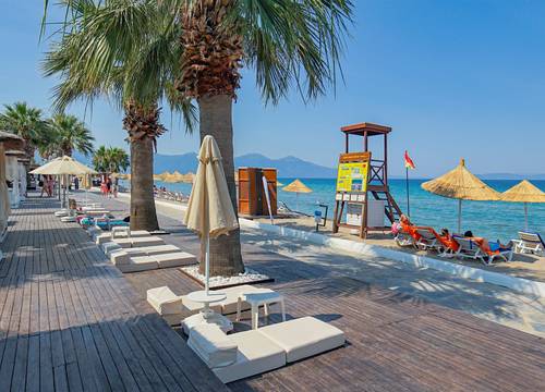 turkey/aydin/kusadasi/risusbeachresorthotel8c78fffd.jpg