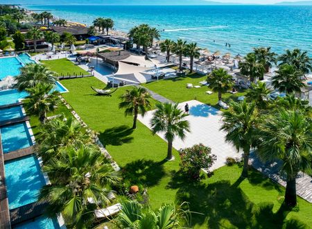 turkey/aydin/kusadasi/risusbeachresorthotel908cf4cf.jpg