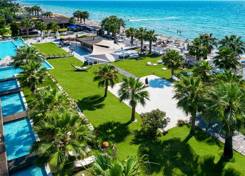 turkey/aydin/kusadasi/risusbeachresorthotel908cf4cf.jpg