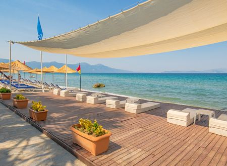 turkey/aydin/kusadasi/risusbeachresorthotel909b6e31.jpg
