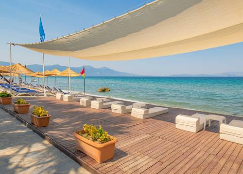 turkey/aydin/kusadasi/risusbeachresorthotel909b6e31.jpg