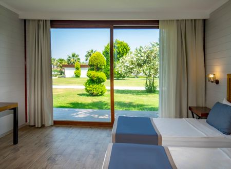 turkey/aydin/kusadasi/risusbeachresorthotel911de16e.jpg