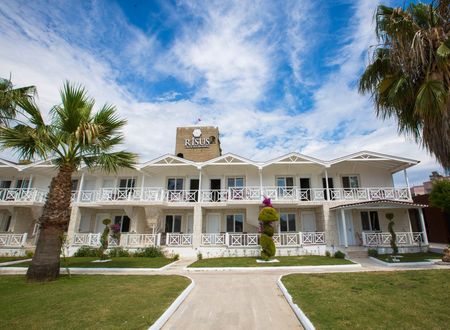 turkey/aydin/kusadasi/risusbeachresorthotel9374c171.jpg