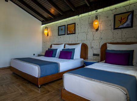 turkey/aydin/kusadasi/risusbeachresorthotel955a97f5.jpg