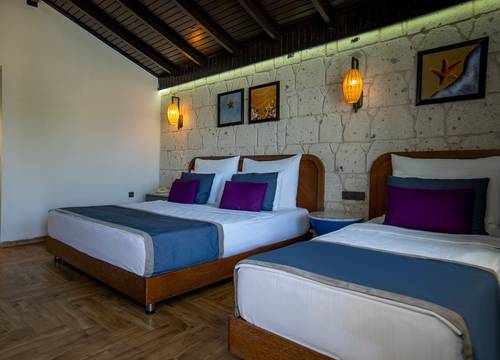 turkey/aydin/kusadasi/risusbeachresorthotel955a97f5.jpg