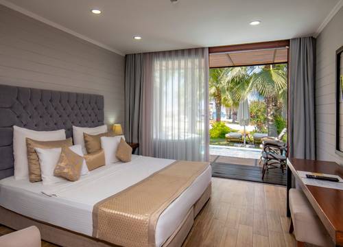 turkey/aydin/kusadasi/risusbeachresorthotel98bc0dce.jpg