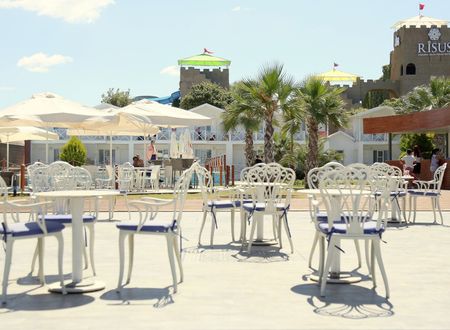 turkey/aydin/kusadasi/risusbeachresorthotel991087b3.jpg