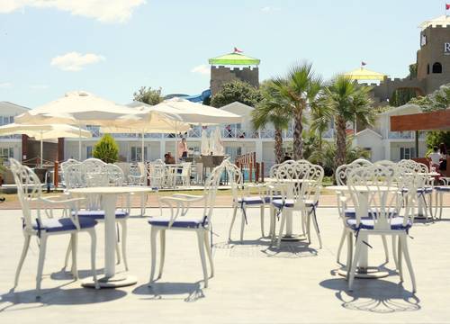 turkey/aydin/kusadasi/risusbeachresorthotel991087b3.jpg