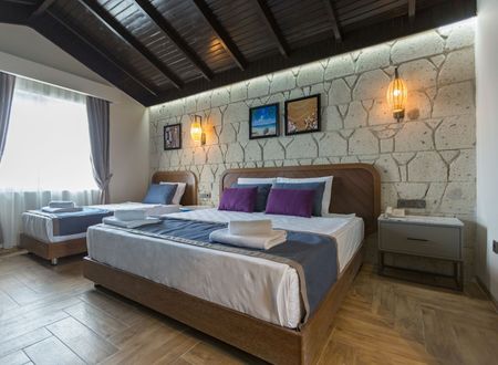 turkey/aydin/kusadasi/risusbeachresorthotel9a687b01.jpg
