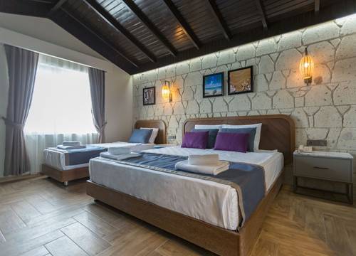 turkey/aydin/kusadasi/risusbeachresorthotel9a687b01.jpg