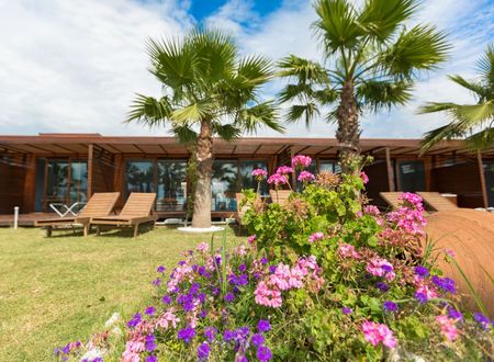 turkey/aydin/kusadasi/risusbeachresorthotelb9259dbd.jpg