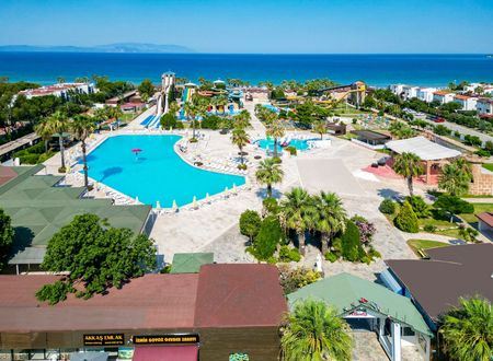 turkey/aydin/kusadasi/risusbeachresorthotelbf5d16ff.jpg