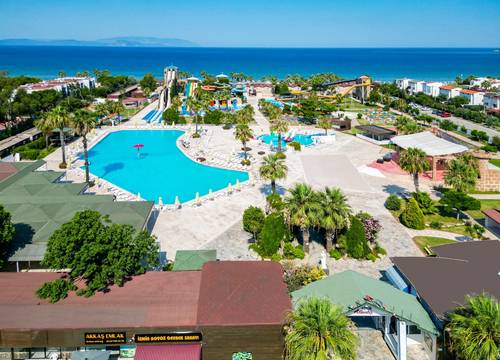 turkey/aydin/kusadasi/risusbeachresorthotelbf5d16ff.jpg
