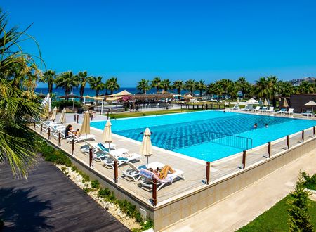 turkey/aydin/kusadasi/risusbeachresorthotelbfc272f6.jpg