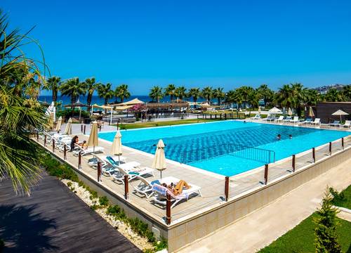 turkey/aydin/kusadasi/risusbeachresorthotelbfc272f6.jpg