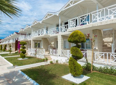 turkey/aydin/kusadasi/risusbeachresorthotelc0f8af96.jpg