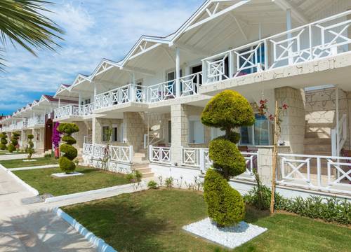 turkey/aydin/kusadasi/risusbeachresorthotelc0f8af96.jpg