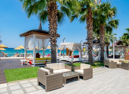 turkey/aydin/kusadasi/risusbeachresorthotelc3878ea6.jpg
