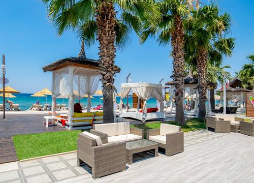turkey/aydin/kusadasi/risusbeachresorthotelc3878ea6.jpg