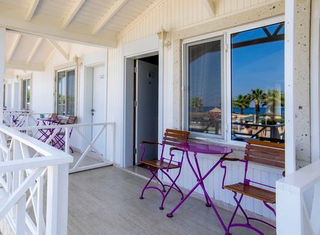 turkey/aydin/kusadasi/risusbeachresorthotelc80ae136.jpg