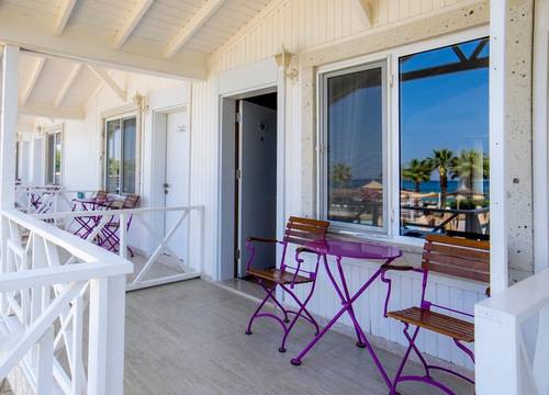 turkey/aydin/kusadasi/risusbeachresorthotelc80ae136.jpg