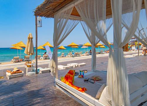 turkey/aydin/kusadasi/risusbeachresorthotelcaaff10e.jpg