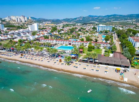turkey/aydin/kusadasi/risusbeachresorthotelcfedd17a.jpg