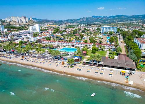 turkey/aydin/kusadasi/risusbeachresorthotelcfedd17a.jpg