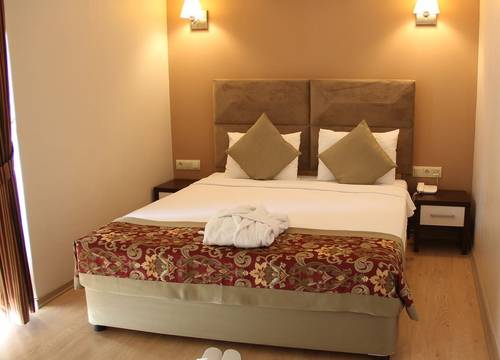turkey/aydin/kusadasi/risusbeachresorthoteld09ef980.jpg