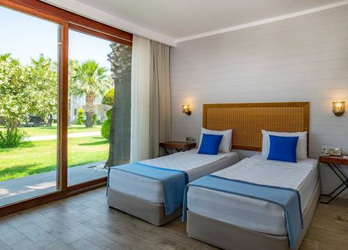 turkey/aydin/kusadasi/risusbeachresorthoteld122f30e.jpg