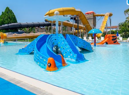 turkey/aydin/kusadasi/risusbeachresorthoteld32b6098.jpg