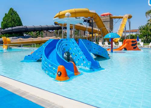 turkey/aydin/kusadasi/risusbeachresorthoteld32b6098.jpg