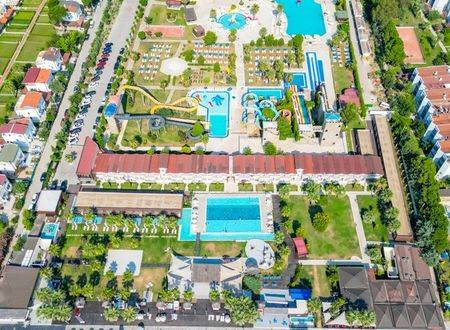 turkey/aydin/kusadasi/risusbeachresorthoteld3934e38.jpg