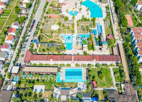 turkey/aydin/kusadasi/risusbeachresorthoteld3934e38.jpg