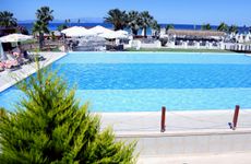 turkey/aydin/kusadasi/risusbeachresorthoteld3e064c2.jpg