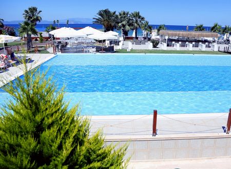 turkey/aydin/kusadasi/risusbeachresorthoteld3e064c2.jpg