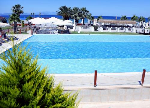 turkey/aydin/kusadasi/risusbeachresorthoteld3e064c2.jpg