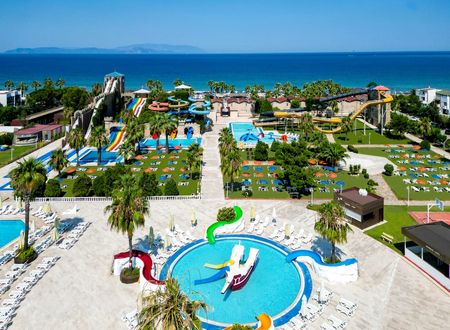 turkey/aydin/kusadasi/risusbeachresorthoteld9d18336.jpg