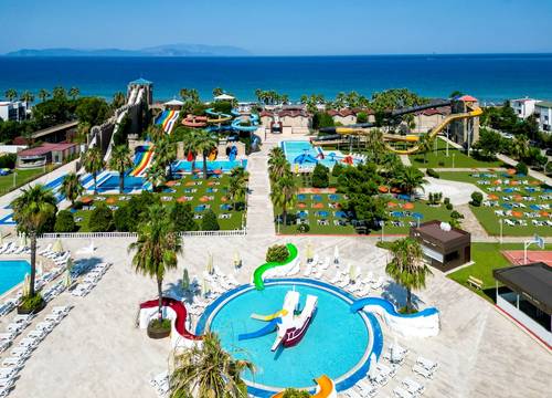 turkey/aydin/kusadasi/risusbeachresorthoteld9d18336.jpg