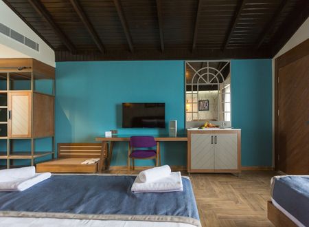 turkey/aydin/kusadasi/risusbeachresorthoteldbaf2eb1.jpg