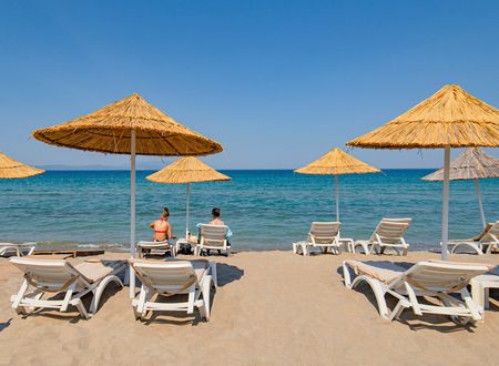 turkey/aydin/kusadasi/risusbeachresorthoteldbe5b0ce.jpg