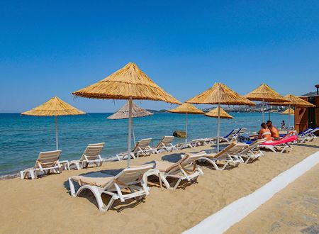 turkey/aydin/kusadasi/risusbeachresorthotele0128f1e.jpg