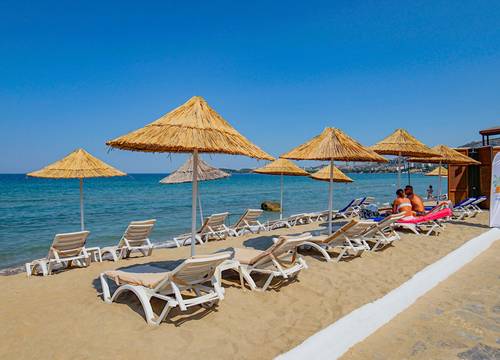turkey/aydin/kusadasi/risusbeachresorthotele0128f1e.jpg