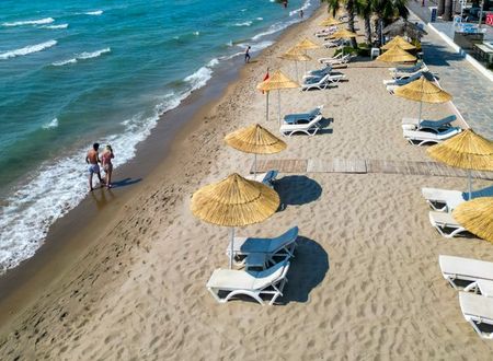 turkey/aydin/kusadasi/risusbeachresorthotele55344bb.jpg