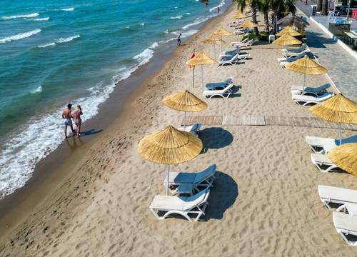 turkey/aydin/kusadasi/risusbeachresorthotele55344bb.jpg