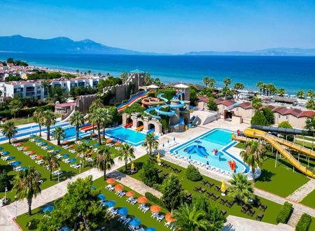 turkey/aydin/kusadasi/risusbeachresorthotele66193b5.jpg