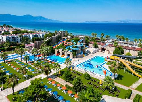 turkey/aydin/kusadasi/risusbeachresorthotele66193b5.jpg