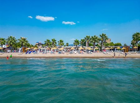 turkey/aydin/kusadasi/risusbeachresorthotele7d74c40.jpg