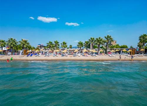 turkey/aydin/kusadasi/risusbeachresorthotele7d74c40.jpg